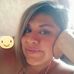 Profile Picture of Gisela Arce (@gisela.arce.524) on Facebook