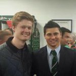 Profile Picture of Matthew Brunton (@bruntonphotography) on Instagram