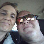 Profile Picture of Michelle Zacharias (@zachariasmichelle) on Instagram