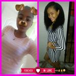 Profile Picture of YaritzaSanchez (@yaritzasanchez4) on Instagram