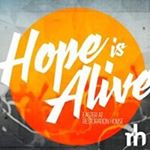 Profile Picture of Nicholas Ekstrom (@nicholasekstrom) on Instagram