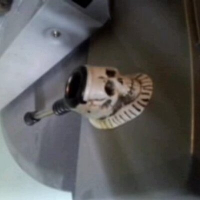 Profile Picture of David Almaguer (@Davidalmaguer4) on Twitter