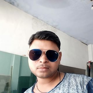 Profile Picture of Vikram Kashyap (@Vikram-Kashyap) on Facebook