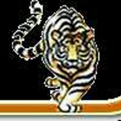 Profile Picture of Josh Nevin (@NevinJosh) on Twitter