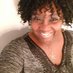 Profile Picture of Sandra Counts (@skyy1966) on Twitter