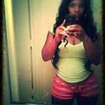 Profile Picture of Jasmine Spencer (@jasminespencer49) on Instagram