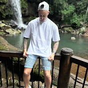 Profile Picture of Nathan Jay (@nathanjay4554) on Youtube