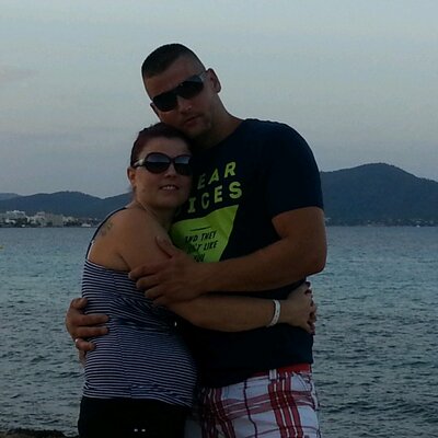 Profile Picture of Adam Peschel (@AdamPeschel) on Twitter