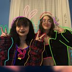 Profile Picture of Makayla Scott (@x.x_im_over_it) on Instagram