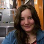 Profile Picture of Kristin Hecht Kölbl (@specialkristin) on Instagram