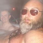 Profile Picture of Kevin Shanley (@kevin.shanley) on Instagram