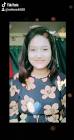 Profile Picture of   suruchi sharma... (@selena4680) on Tiktok