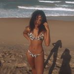 Joice Klander - Instagram Profile Picture of Joice Klander (@dix_klander) on Instagram