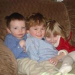 Profile Picture of Michael McGrenra (@michael_mcgrenra) on Instagram