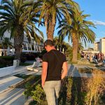 Profile Picture of Tim Stener (@stenertim) on Instagram