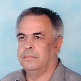 Profile Picture of Jan Płatkowski (@Jan-P&) on Facebook