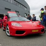 Profile Picture of jerry (@car_tune_network_) on Instagram