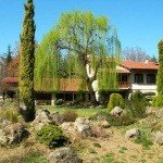 Profile Picture of DANNY (@trullgaruthupp) on Instagram