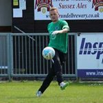 Matt Dingle - Instagram Profile Picture of Matt Dingle (@coach.mdingle) on Instagram