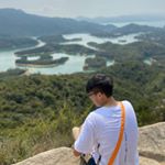 Profile Picture of ming (@patrick_chow_16) on Instagram