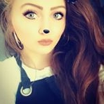 Profile Picture of Gee💕 (@georgiaford94) on Instagram