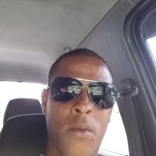 Profile Picture of Kadeem Gray Akim (@AkimGray) on Twitter