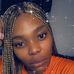 Profile Picture of Adedoyin Dada (@adedoyin.dada.520) on Facebook