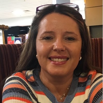 Profile Picture of Dawn Mcintyre (@DawnMci00724501) on Twitter