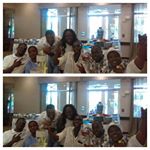 Profile Picture of Kevin Pean (@kain_on_grind1524) on Instagram