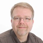 Profile Picture of Mike Schnell (@michaelrschnell) on Instagram