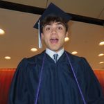 Profile Picture of Ryan Schwartz (@ryan.schwartz_) on Instagram