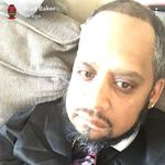 Profile Picture of Brad Baker (@djbradb) on Instagram