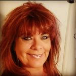 Profile Picture of Brenda Rollins (@rollins_hair_and_color_studio) on Instagram