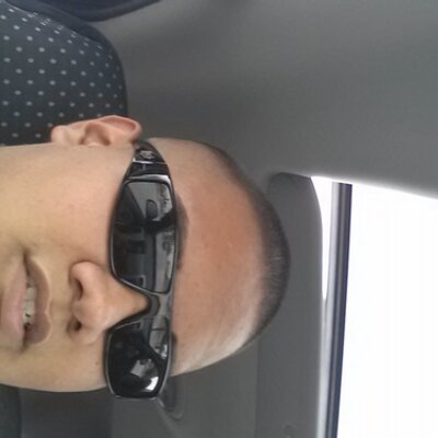 Profile Picture of Ben Wilmot (Reyes) (@wilmot203) on Twitter