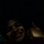 Profile Picture of Eric Eugene Wilcox Jr (@ericeugenewilco) on Instagram
