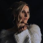 Profile Picture of Emily (@emcsexton) on Instagram