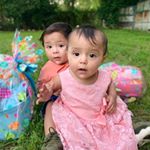 Profile Picture of Rose Sustaita (@rosereneesustaita) on Instagram