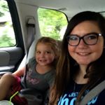 Profile Picture of Hailey (@hailey_addy_kaylee245) on Instagram