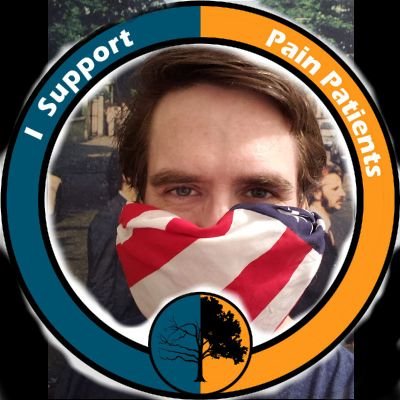 Profile Picture of 𝓐𝓵𝓪𝓷 𝓕𝓲𝓴𝓮  🕊️  🇺🇲 🕊️ (@alanfike) on Twitter