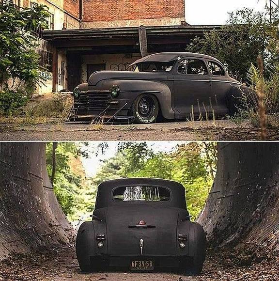 Profile Picture of John Fields (@johnfields1888) on Poshmark