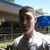 Profile Picture of Andrew Lujan (@andrew.lujan.16) on Facebook