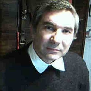 Profile Picture of Jacky Raison (@265694543) on Myspace