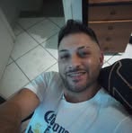 Profile Picture of Carlo Corso (@carlo.corso.121) on Facebook