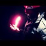 Profile Picture of Allen Cordero (@guimo_laguana) on Instagram