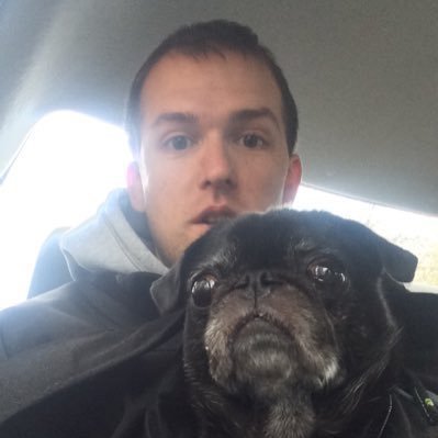 Profile Picture of Bobenation (@MattBober) on Twitter