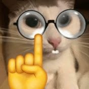 Profile Picture of Nonnon  (@Nonnon-zi7wz) on Youtube