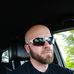 Profile Picture of Caleb Robbins (@Caleb-Robbins) on Facebook