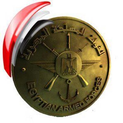 Mohamed Adham - Twitter Profile Picture of Mohamed Adham (@mohamedadham3) on Twitter