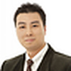 Profile Picture of Marcus  Lim (@marcusfei) on Flickr