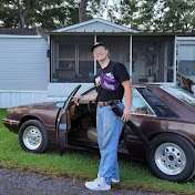 Profile Picture of Jesse Whaley (@jessewhaley7207) on Youtube